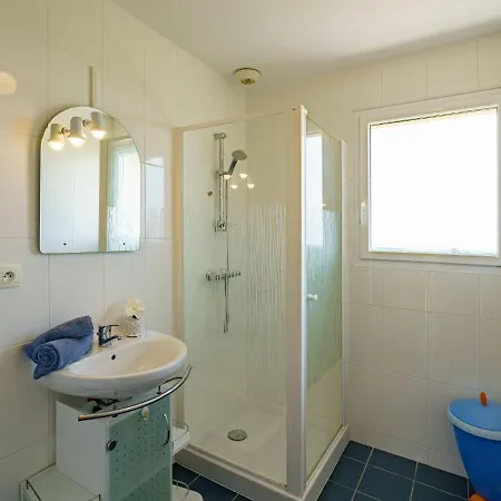 Semesterbostad Cassiopee - Tgm103 By Interhome *